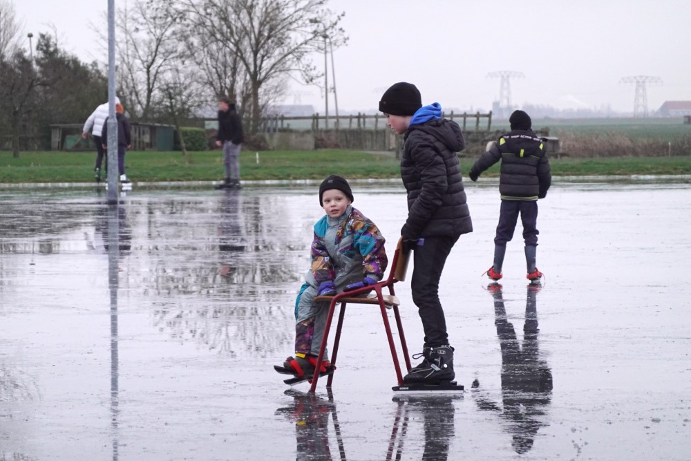 240111 Akkrum ijsbaan schaatsplezier 13  1000